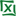 todosobreexcel.com