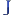joycf.org