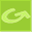 gihp-sa.com