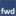 forwardedemails.com