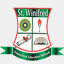 stwinifred.com
