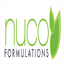 nucoformulations.com