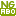 my-bio-home.de