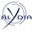 calydial.org