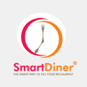 smartdiner.co.uk