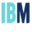 ibmastery.com
