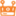 bildopolis.com