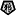 mywoolf.com