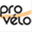 provelo.ca