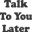 ttyl.pl