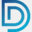 danid.de