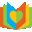 testingmom.com
