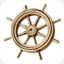 lanonnayachtgocek.com