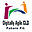 digitallyagilecld.org