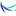 liberlu.com