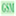 c-buch.de