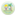 christineshope.org