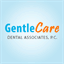 guide-at.com