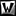 marcusword.com