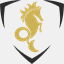 manra.com