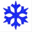 swintergroup.com