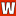 wojtar.com.pl