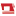 superstitch.com