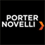 pninterns.com