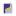 pentacledistributing.com