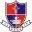 m.stmc.edu.hk