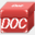 laboitadoc.majeloc.ch