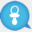 lenombril.ch