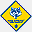 pack680.org