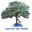 groveofhope.org