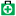 firstaidnortheast.co.uk