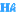 hithoo.com