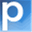 pushnate.com