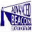 advancedbeacon.com