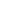 g5dc.de