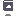 codex.firebaseapp.com