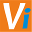 vidainternet.es