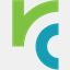rodeferconsulting.com