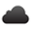 cpanel.locuscloud.ch