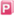 papycon.com