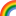 eli-color.com