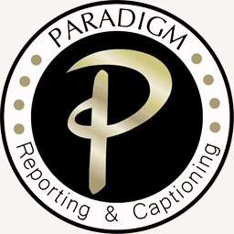paradigmreporting.com