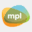 mplcontact.com