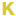 koch-cmp.de
