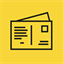 postacard.ch