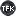 tfk-image.com